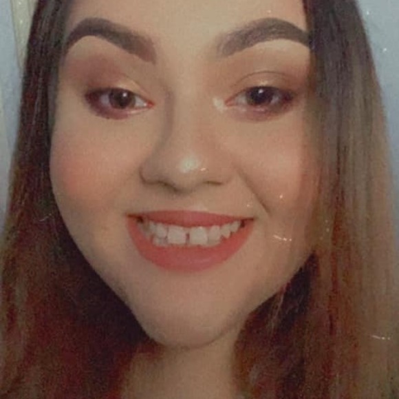 monicavaldez97